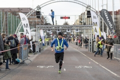 2019-09-11 - GTU2085