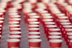 2019-09-11 - GTU2085