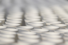 2019-09-11 - GTU2085