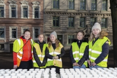 2019-09-11 - GTU2085