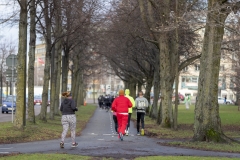 2019-09-11 - GTU2085