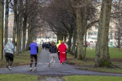 2019-09-11 - GTU2085