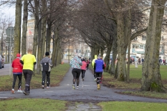 2019-09-11 - GTU2085