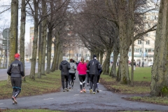 2019-09-11 - GTU2085