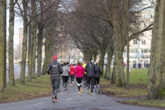 2019-09-11 - GTU2085