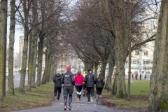 2019-09-11 - GTU2085