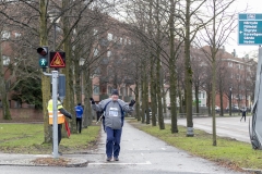 2019-09-11 - GTU2085