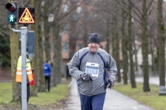 2019-09-11 - GTU2085