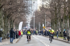 2019-09-11 - GTU2085