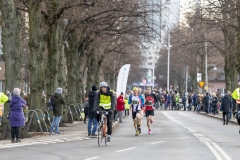 2019-09-11 - GTU2085