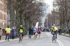 2019-09-11 - GTU2085