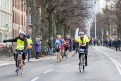 2019-09-11 - GTU2085