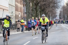 2019-09-11 - GTU2085