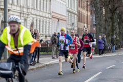 2019-09-11 - GTU2085