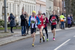 2019-09-11 - GTU2085