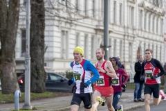 2019-09-11 - GTU2085