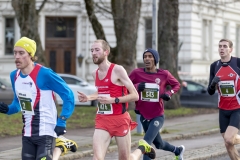 2019-09-11 - GTU2085