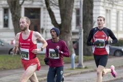 2019-09-11 - GTU2085