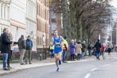 2019-09-11 - GTU2085