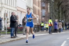 2019-09-11 - GTU2085