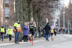 2019-09-11 - GTU2085