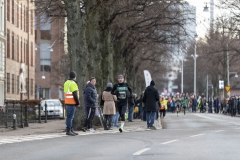 2019-09-11 - GTU2085