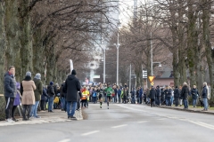 2019-09-11 - GTU2085