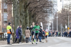 2019-09-11 - GTU2085