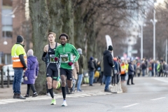 2019-09-11 - GTU2085