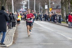 2019-09-11 - GTU2085