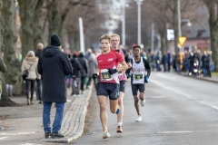 2019-09-11 - GTU2085