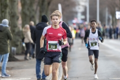 2019-09-11 - GTU2085