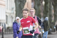 2019-09-11 - GTU2085