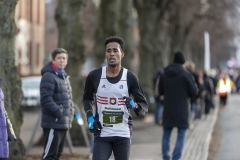 2019-09-11 - GTU2085