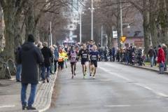 2019-09-11 - GTU2085