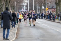 2019-09-11 - GTU2085