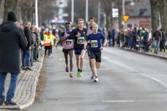 2019-09-11 - GTU2085