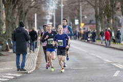 2019-09-11 - GTU2085