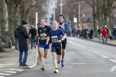 2019-09-11 - GTU2085