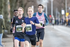 2019-09-11 - GTU2085