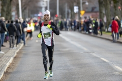 2019-09-11 - GTU2085