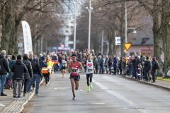 2019-09-11 - GTU2085