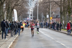 2019-09-11 - GTU2085