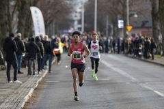 2019-09-11 - GTU2085