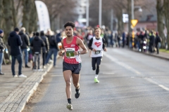 2019-09-11 - GTU2085