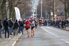 2019-09-11 - GTU2085