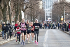 2019-09-11 - GTU2085