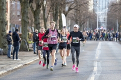 2019-09-11 - GTU2085