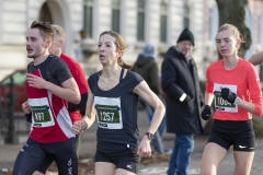 2019-09-11 - GTU2085