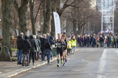 2019-09-11 - GTU2085